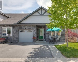 Property for Sale on 58 LUCY LANE, 