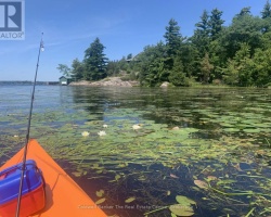 Property for Sale on 1517 SOUTHWOOD ROAD, 