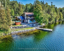 Property for Sale on 31 SHADOW LAKE 40 ROAD, 