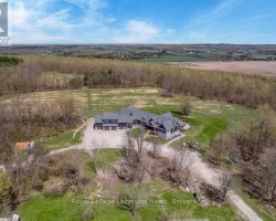 Property for Sale on 5385 8 LINE N, 