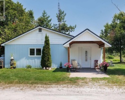 Property for Sale on B1710 CONC RD 8 THORAH ROAD, 