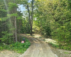 Property for Sale on Lot 10 N/A, Algonquin Highlands (Stanhope)