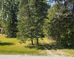 Property for Sale on 1968 Rosemount Road, Tay (Waubaushene)