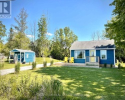Property for Sale on 7 Delta Drive, Tay (Waubaushene)