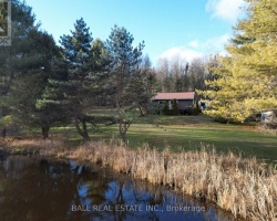 Property for Sale on 1047 DONROY ROAD, 