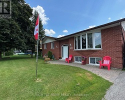 Property for Sale on 76 King Street, Kawartha Lakes (Woodville)