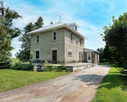 Property for Sale on 1850 VICTORIA ROAD, 