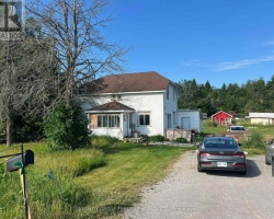 Property for Sale on 7657 HWY 35, 
