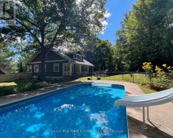 Property for Sale on 1474 ETWELL ROAD, 