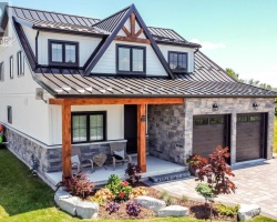 Property for Sale on 27 - 53 DOCK LANE, 