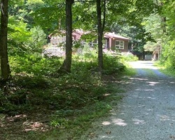 Property for Sale on 119 ACORN ROAD, Kawartha Lakes (Norland)