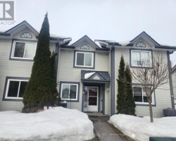Property for Sale on 8 10 Laguna Parkway, Ramara (Brechin)