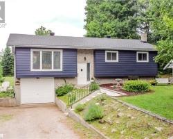 Property for Sale on 23 CONDER Drive, 