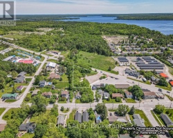 Property for Sale on 232 Main Street, Kawartha Lakes (Bobcaygeon)