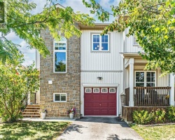Property for Sale on 800 WEST RIDGE Boulevard Unit# 73, 