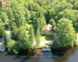 Property for Sale on 1106 SPRINGDALE SHORES PRIVATE, 