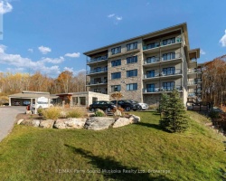 Property for Sale on 303 - 11B SALT DOCK ROAD, 