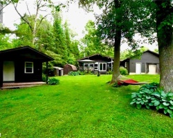 Property for Sale on 5171 SEVERN PINES Crescent, 
