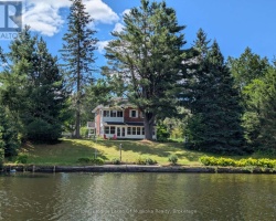 Property for Sale on 78 BEAUMONT DRIVE, 