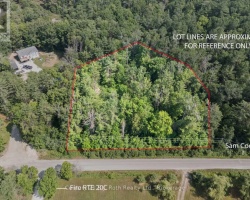 Property for Sale on 1140 SAM COOK ROAD, 