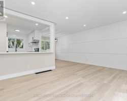 Property for Sale on 739 NINTH AVENUE, 