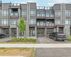 Property for Sale on 138 ELGIN STREET, 