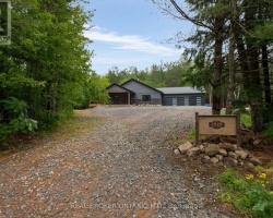 Property for Sale on 1030 HAWN ROAD, 