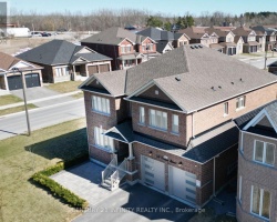 Property for Sale on 53 Furniss Street, Brock (Beaverton)