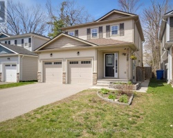 Property for Sale on 230 PINE STREET, 