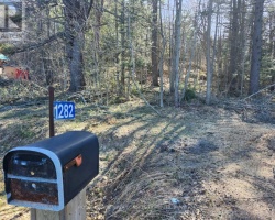 Property for Sale on 1282 Highway 118 Road E, Bracebridge (Muskoka (N))