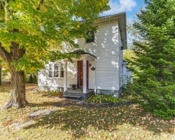 Property for Sale on 66 RICHARD STREET, 