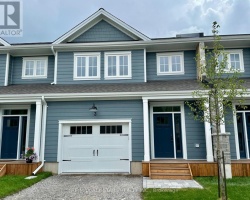 Property for Sale on 6 - 21 HAMPTON LANE, 