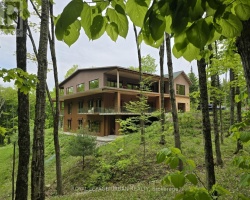 Property for Sale on 1739 TRAPPER'S TRAIL ROAD, 