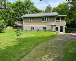 Property for Sale on 18 JONES ROAD, 