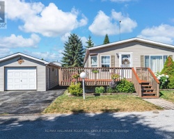 Property for Sale on 4100 WESLEY STREET, 