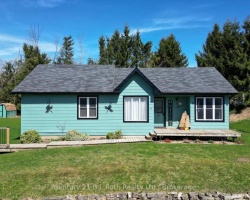 Property for Sale on 8 Agnes Street, Oro-Medonte (Moonstone)
