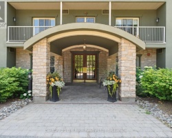 Property for Sale on 409 - 24 ONTARIO STREET, 