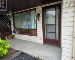 Property for Sale on 125 TAYLOR ROAD, 