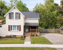 Property for Sale on 17 DOUGLAS STREET, 