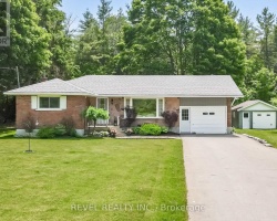 Property for Sale on 2796 COUNTY RD 48, 