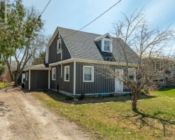 Property for Sale on 313 Mcnicoll Street, Tay (Port McNicoll)