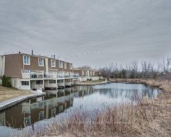 Property for Sale on 3 - 4 PARADISE BOULEVARD, 