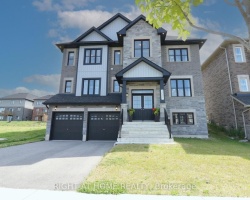 Property for Sale on 3051 SIERRA DRIVE, 