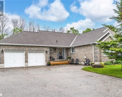 Property for Sale on 4653 Kurtis Drive, Ramara