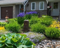 Property for Sale on 151 PINE STREET, 