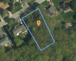 Property for Sale on 17 Valleyview Drive, Oro-Medonte