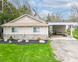 Property for Sale on 411 LONG BEACH ROAD, Kawartha Lakes (Fenelon)