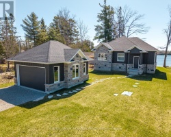 Property for Sale on 3331 LAKE ST GEORGE BOULEVARD, 