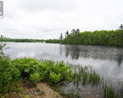 Property for Sale on 597 (LOT 1) FORDS ROAD, 