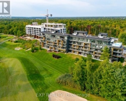 Property for Sale on 102 120 Carrick Trail, Gravenhurst (Muskoka (S))